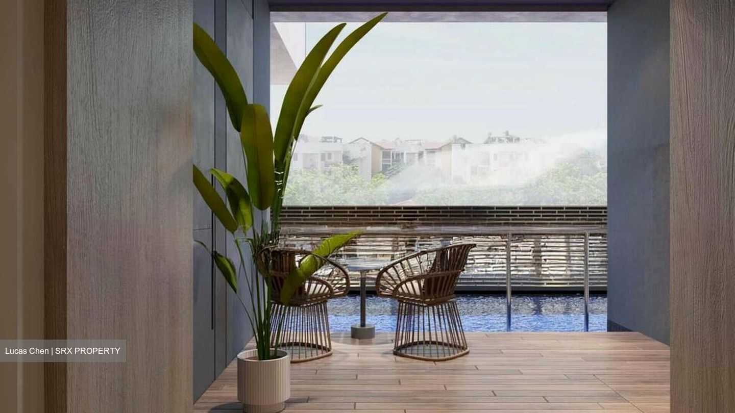Atlassia (D15), Apartment #498737581
